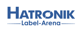 Logo Label-Arena